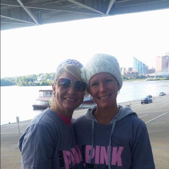 Meet your Posher, Jeannie - Picture 1 of 1